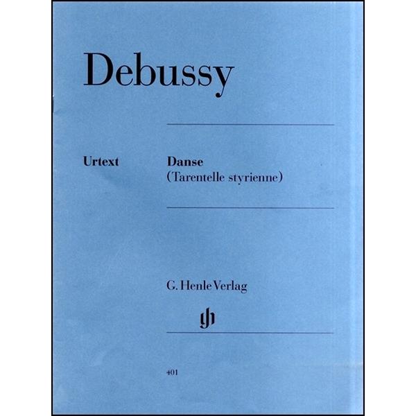 y GYP00005191hrbV[(XeBA^e)/TŁ^HEINEMANN ^ wЁi}nj