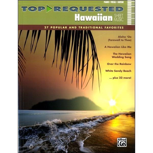 y PNZ50 A łNGXg̑nCAȏW ^ Pbg~[WbN