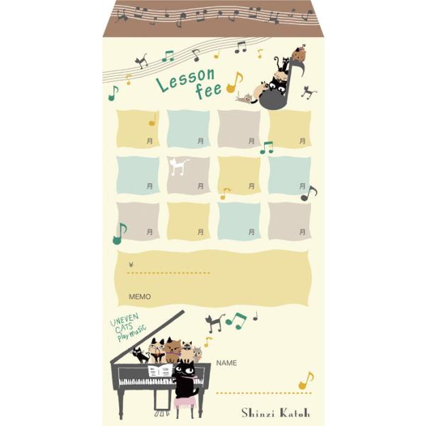 【島村管理コード：15120200319】