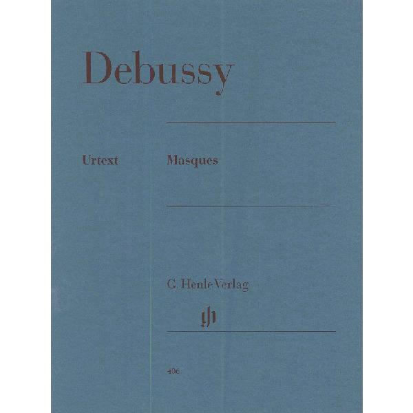 y GYP00019837 hrbV[ }XN()/T ^ wЁi}nj