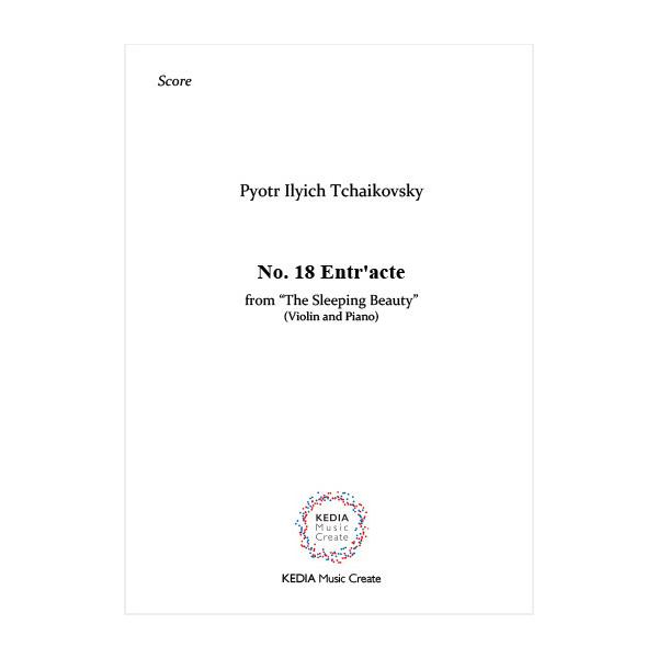 y kATulPDID`CRtXL[ȁwX̔xi66 NoD18uԑtȁvi@CI ^ ()KEDIA MUSIC CREATE