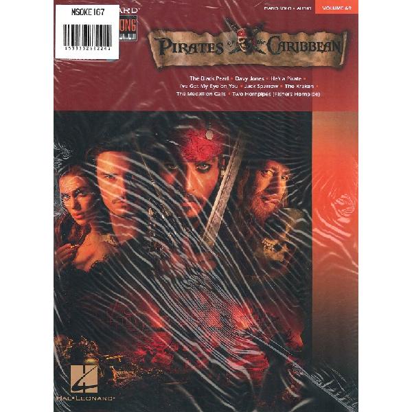 パイレーツ 楽譜の人気商品 通販 価格比較 価格 Com