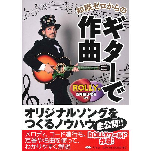 【島村管理コード：15120210624】