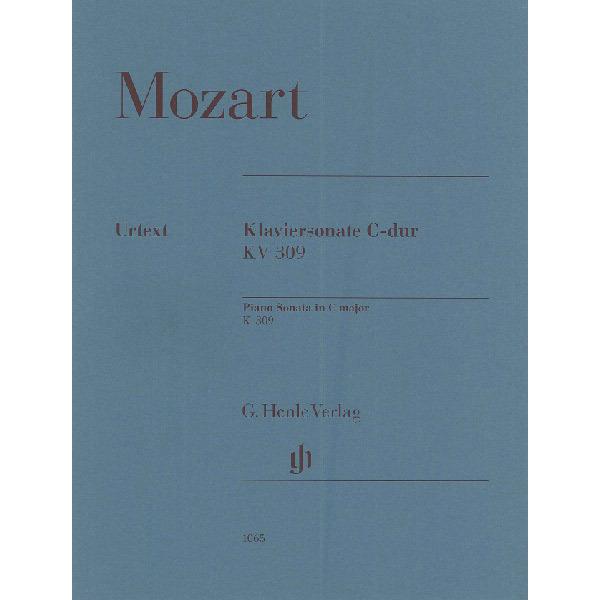 �y�� GYP00063854 ���[�c�@���g �s�A�m�E�\�i�^�n���� KV309(284B) �^ �w�����Ёi���}�n�j