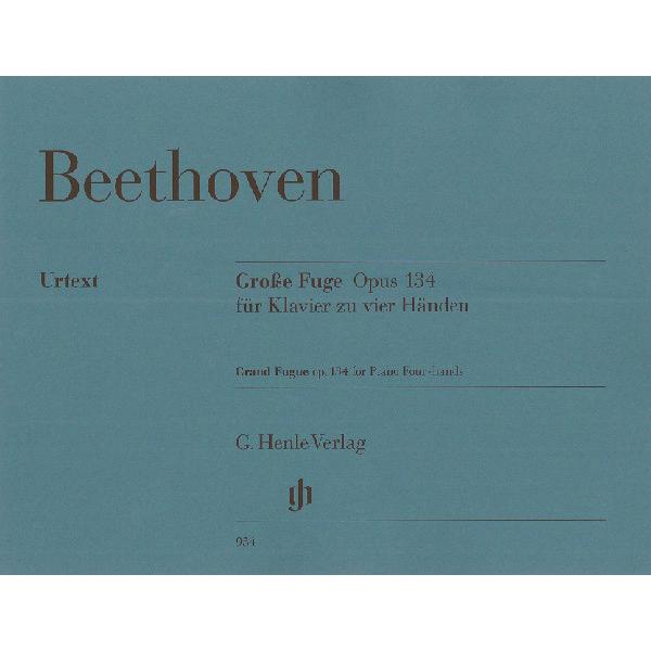 y GYP00057678 x[g[F t[Kσ^sAmAepҋȁ^TŁ^Herttrich ^ wЁi}nj