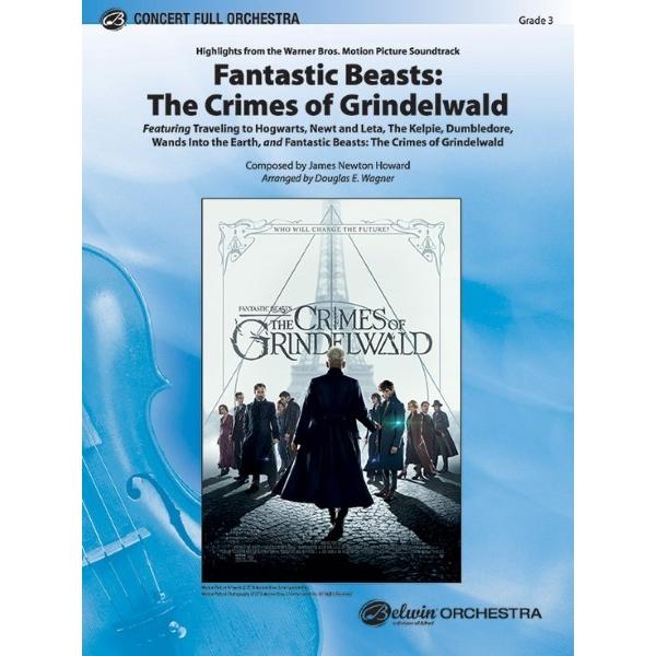 y FOP331 A ut@^XeBbNEr[XgƖ@g̗vh[ifjsAI[PXg ^ Pbg~[WbN