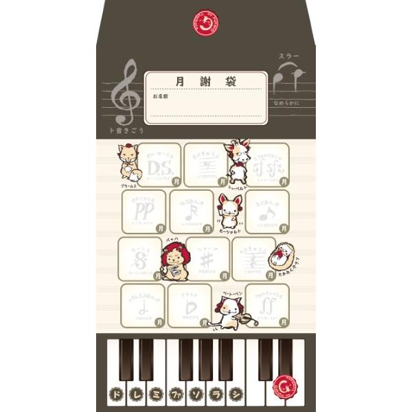 【島村管理コード：15120230817】