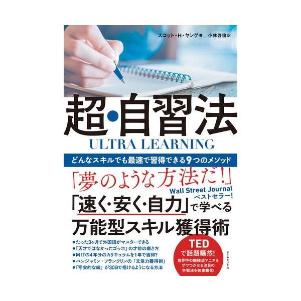 【島村管理コード：15120221222】