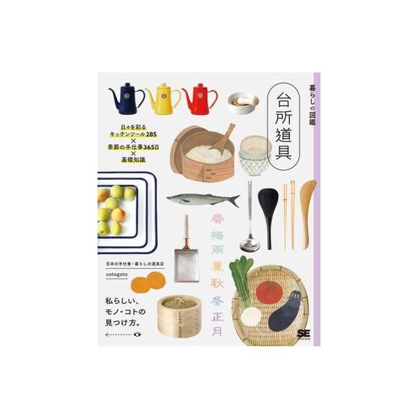 【島村管理コード：15120230123】