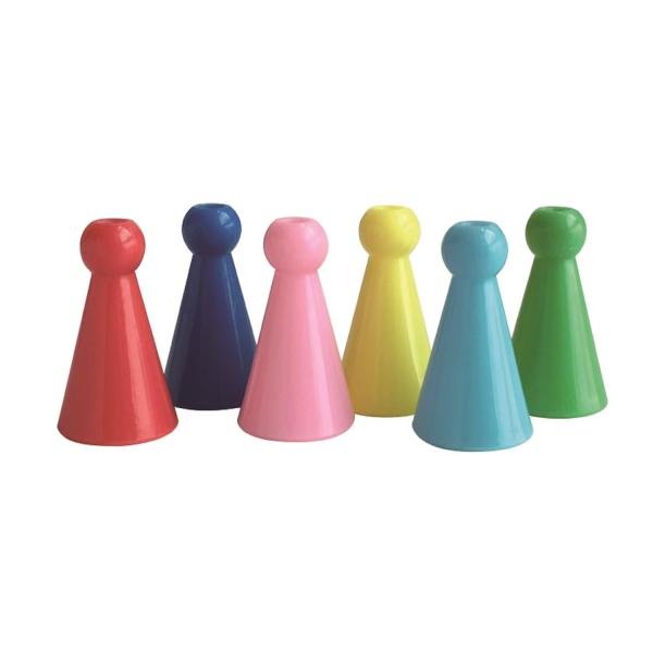 shimamura-gakufu_g0372953_4_d_20251211103620