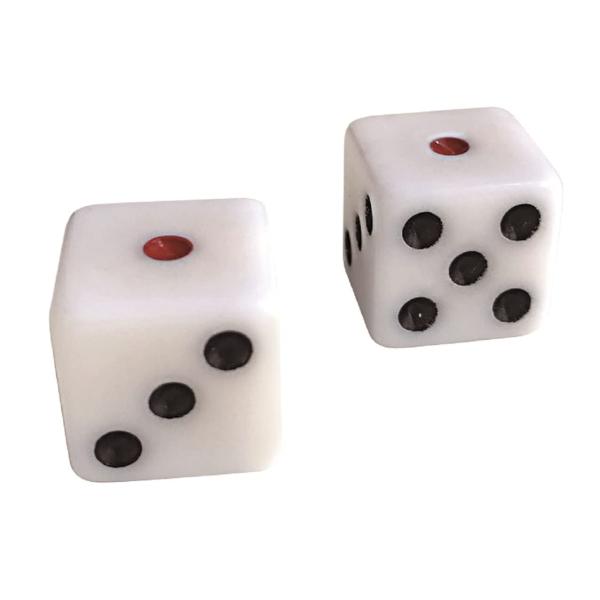 shimamura-gakufu_g0372953_5_d_20251211103620