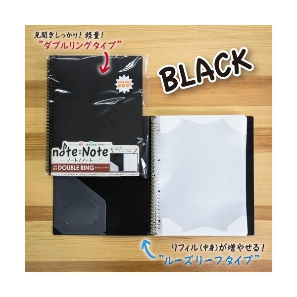 【島村管理コード：15120250327】【notenote_kw】