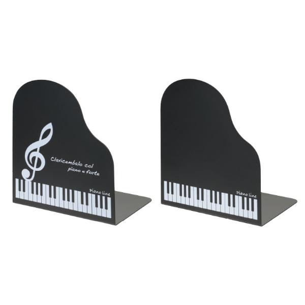 【島村管理コード：15120240617】