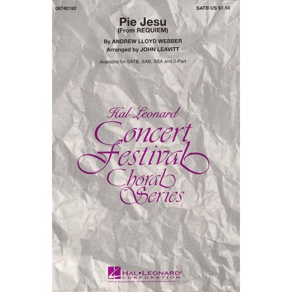 ※ご注文は10冊以上からとなります。9冊以下のご注文はキャンセルさせていただきます。