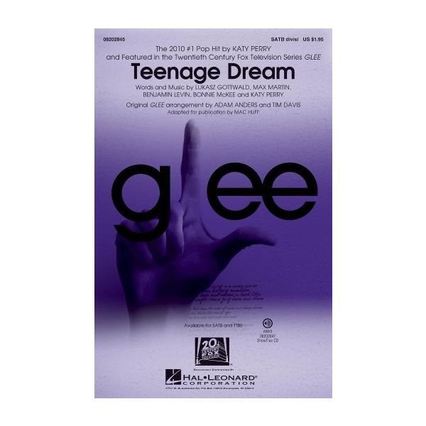 ※ご注文は10冊以上からとなります。9冊以下のご注文はキャンセルさせていただきます。