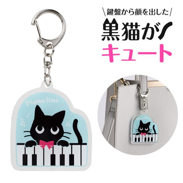 【島村管理コード：15120241015】