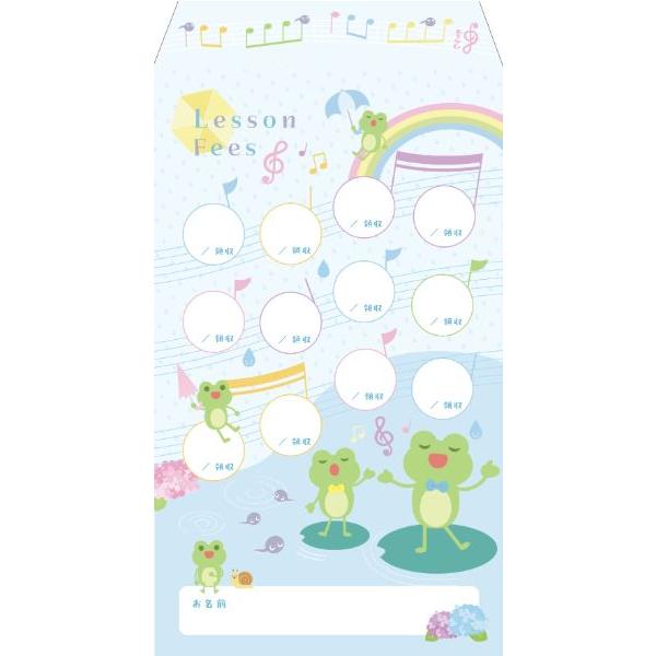 【島村管理コード：15120250403】