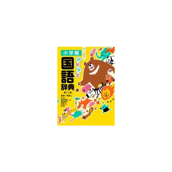 【島村管理コード：15120250314】