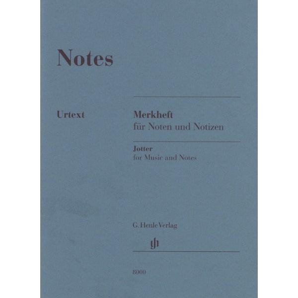 【島村管理コード：15120250919】