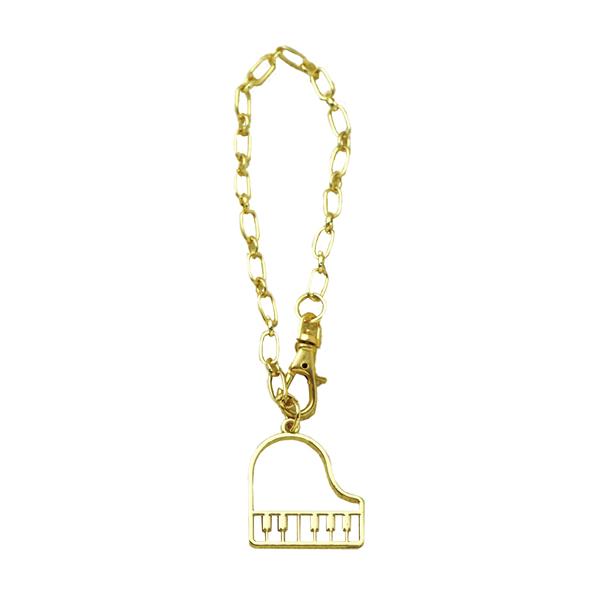 【島村管理コード：15120250909】