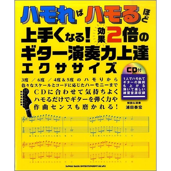 【島村管理コード：15120201102】