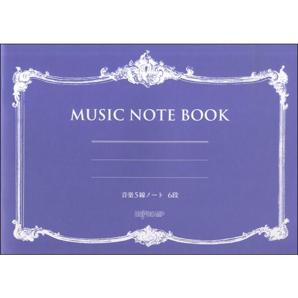 【島村管理コード：15120220111】