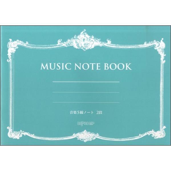 【島村管理コード：15120210210】