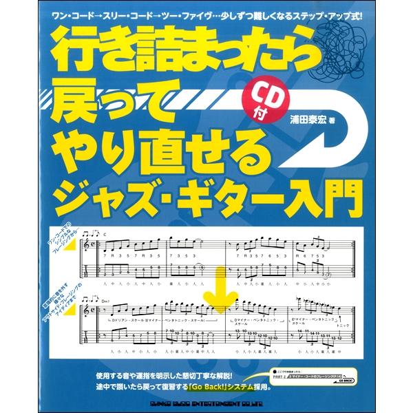 【島村管理コード：15120201102】