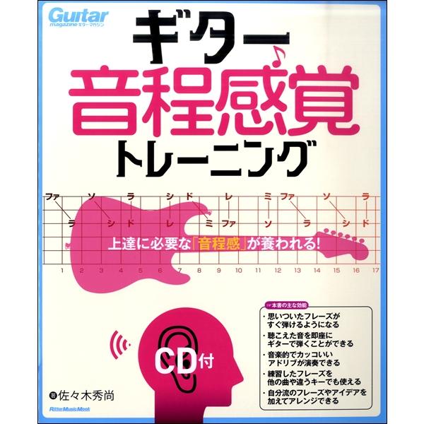 【島村管理コード：15120240412】