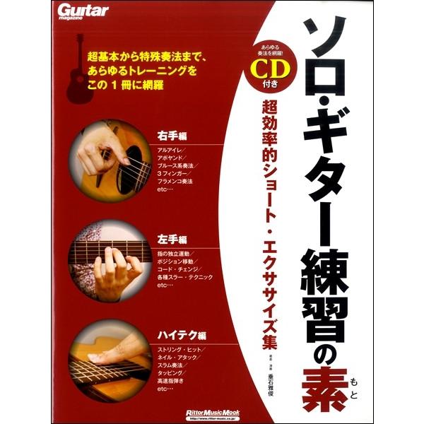 【島村管理コード：15120210324】