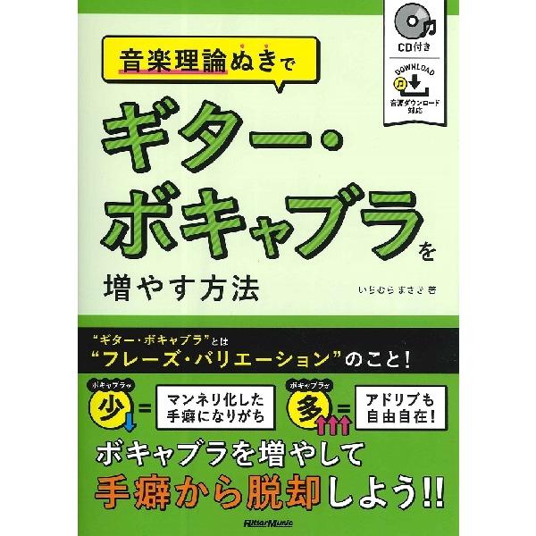 【島村管理コード：15120210624】