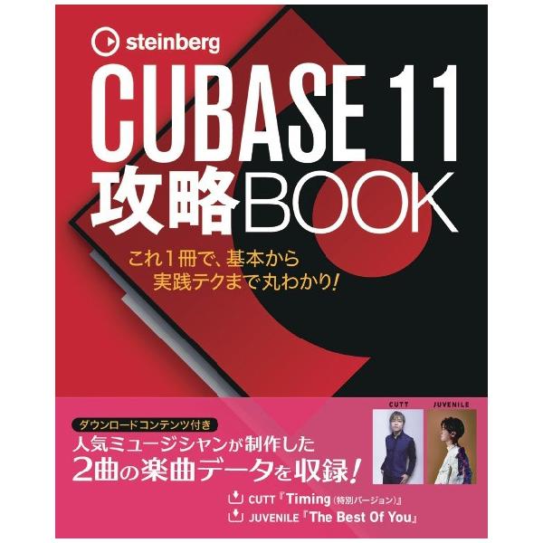 【島村管理コード：15120210624】