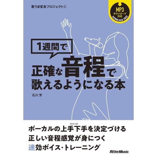 【島村管理コード：15120220901】