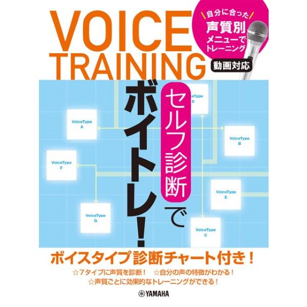 【島村管理コード：15120240304】