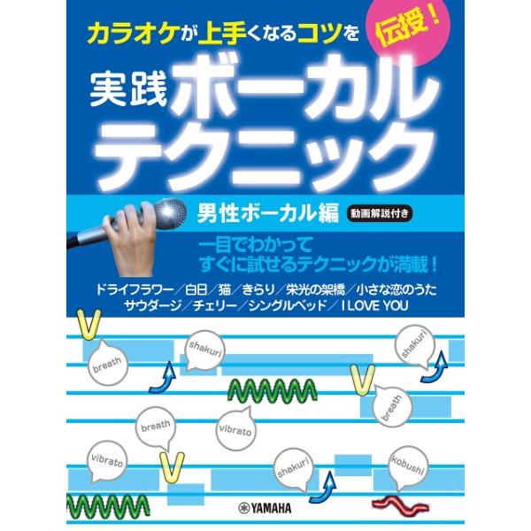 【島村管理コード：15120240304】