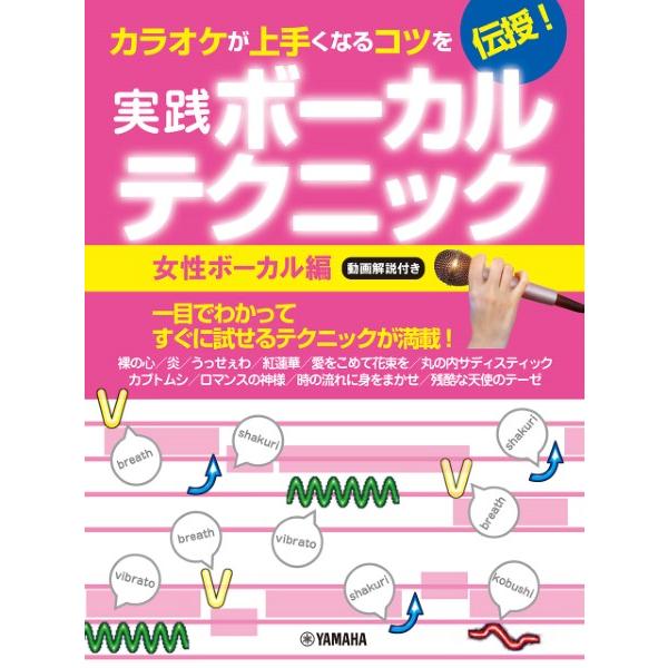 【島村管理コード：15120240304】