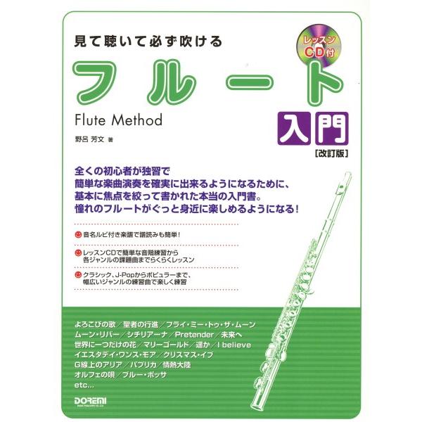 【島村管理コード：15120241024】