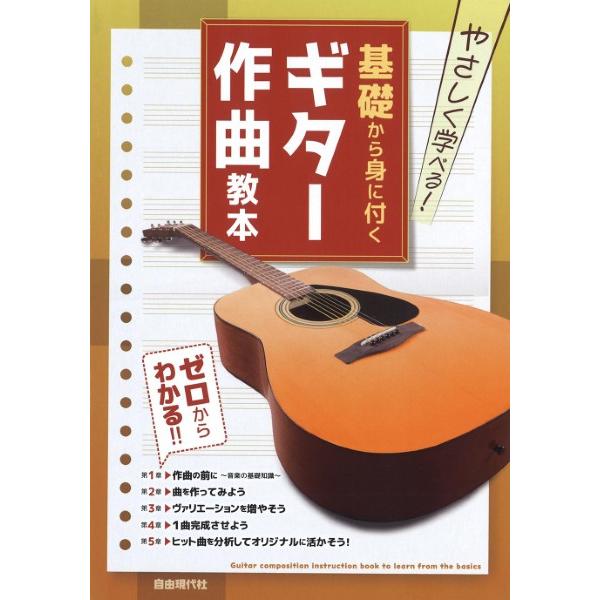 【島村管理コード：15120230623】