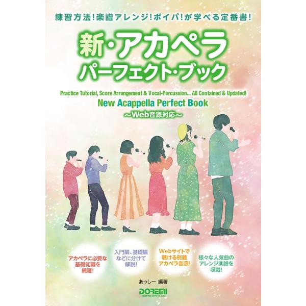 【島村管理コード：15120230711】