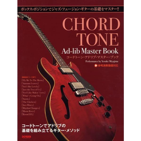 【島村管理コード：15120240619】