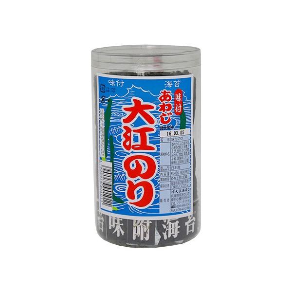 大江のりの通販・価格比較 - 価格.com 大江のりの通販・価格比較 - 価格.com