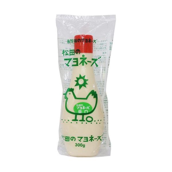 全ての素材にこだわった、自然体のマヨネーズです。※甘口と辛口では、マスタードの量が違います。 ――――――――――【名称】マヨネーズ【原材料名】食用なたね油（遺伝子組換えでない）、卵、りんご酢、食塩、蜂蜜、マスタード、ニンニク、コショウ、シ...