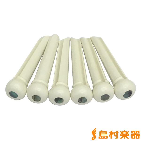 他サイト： SCUD スカッド F3609 ブリッジピンの商品画像