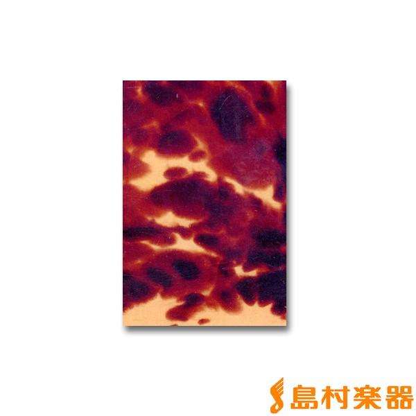 SCUD �X�J�b�h F-PGT2 �ׂ��b��/���C�g�u���E�� �s�b�N�K�[�h�V�[�g 290×180×0.5mm