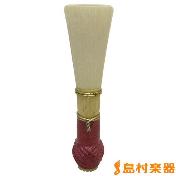 リードファゴット【20160718】