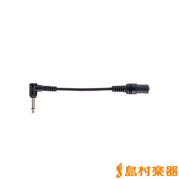 他サイト： Tech テック DC-USA/BLK DCケーブルの商品画像
