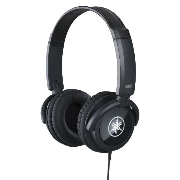 バランスよく調整された低音/高音で電子楽器の様々な音色・ソング再生時にも聴き応えのある高い音質を再現。また演奏に集中いただけるようシングルコードにより首回りをすっきりさせた快適な付け心地のヘッドホンです。耳の角度に合わせて90度回転できるス...