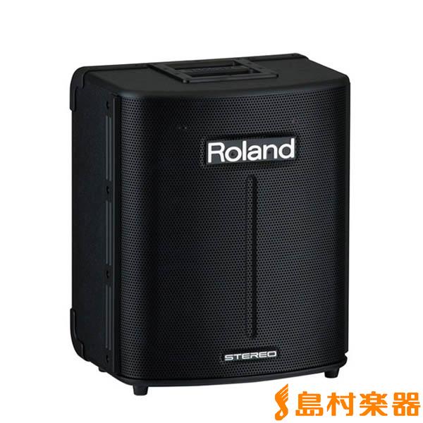Roland ローランド BA330 PAシステム BA330