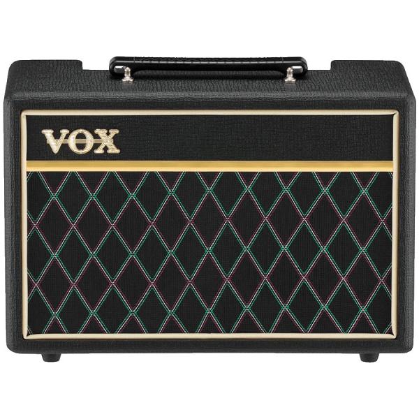 VOX ボックス Pathfinder Bass 10 ベースアンプ コンボアンプ 10W PFB-10