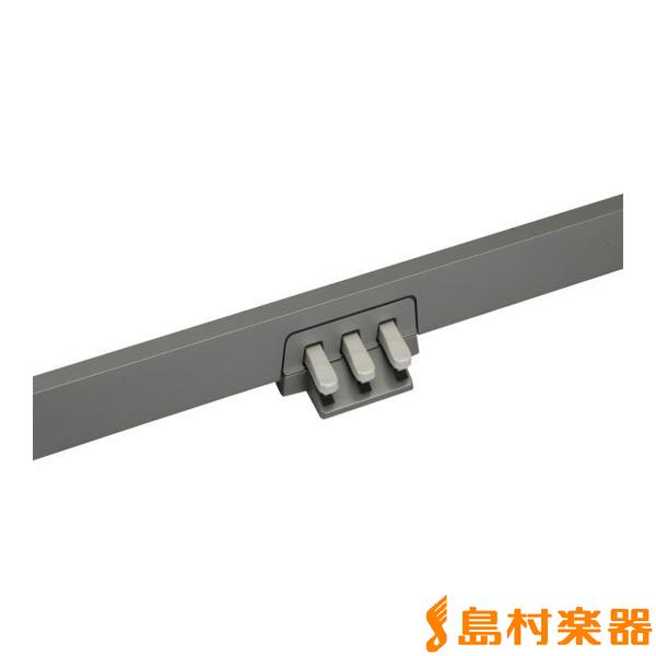 YAMAHA ヤマハ LP-5A ペダルユニット P-145専用 LP5A : 島村楽器